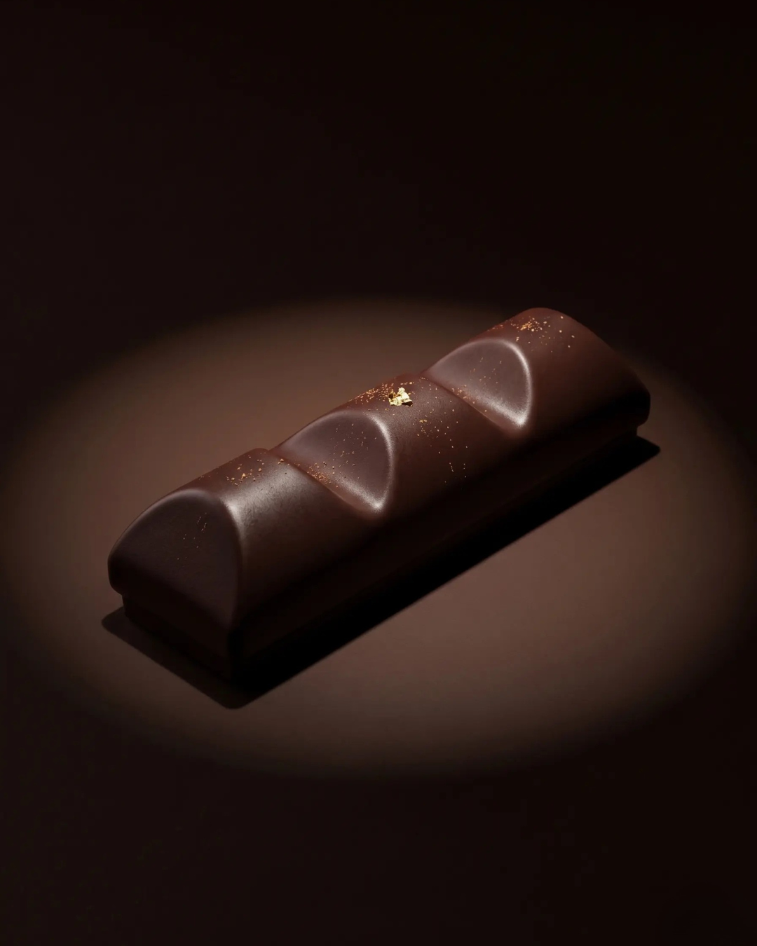 Display cake ,  Chocolate Bonero