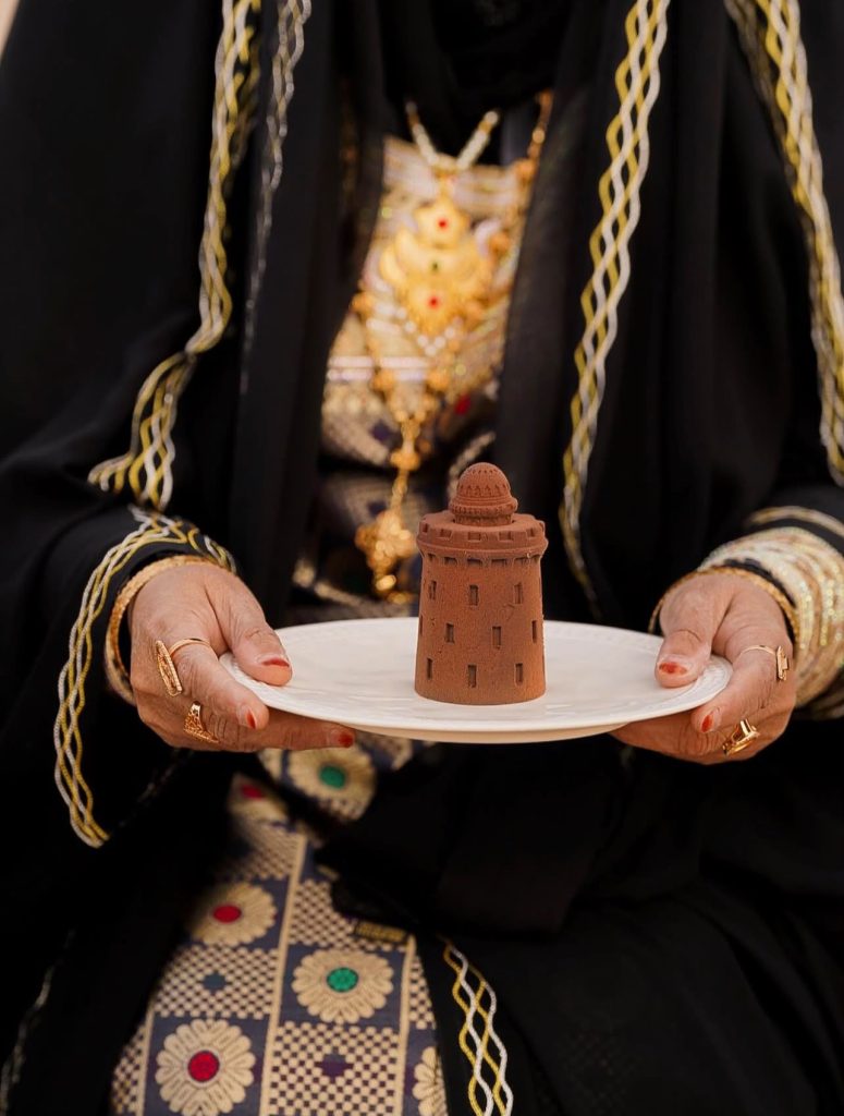 SIDRA
