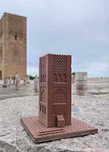 2-rcd7guu8wn3l5891w4ro6xek9qdnbc_imgupscaler.ai_Beta_2K