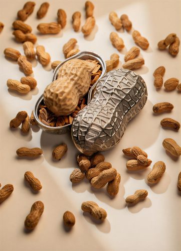 4-rcd7h56gzthqoxu17r8kgcsmsyyoo0_imgupscaler.ai_Beta_2K