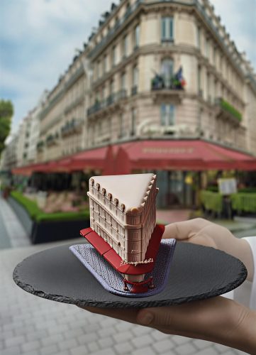 FED_imgupscaler.ai_Beta_2K