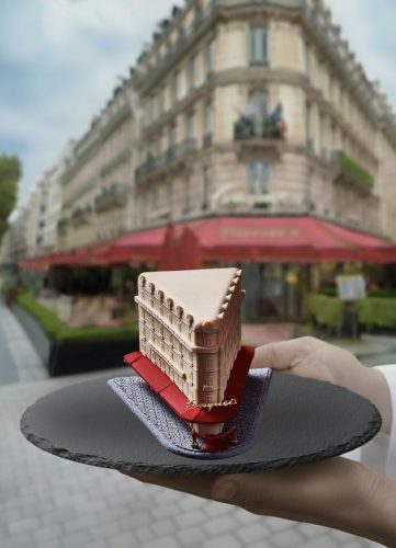 Design sans titre - 3